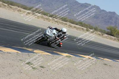 media/Apr-18-2025-CVMA Friday Practice (Fri) [[88baa45499]]/Racer 3/Session 3 (Turn 6 Inside)/